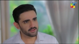 Laadli - Episode 16 - 10 August 2025